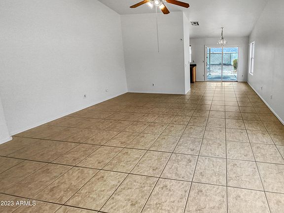 3rd image of 3614 W FIREHAWK Drive
