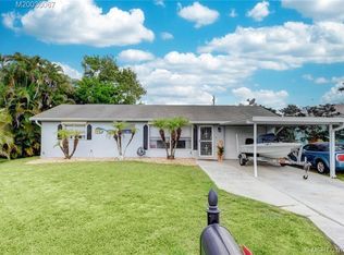 2309 SE Madison St, Stuart, FL 34997