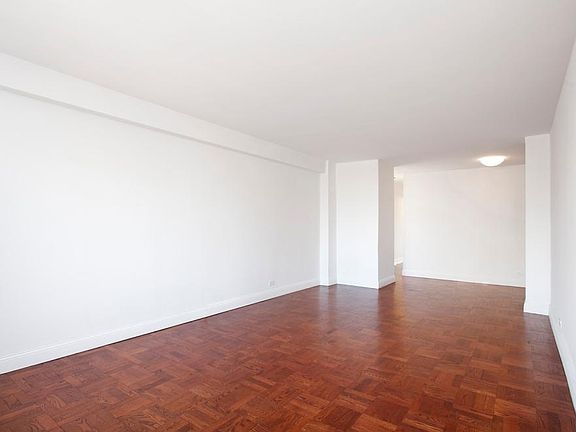 2nd image of 440 E 79th St APT 17A