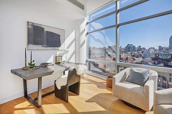 Sold by Douglas Elliman | media 26