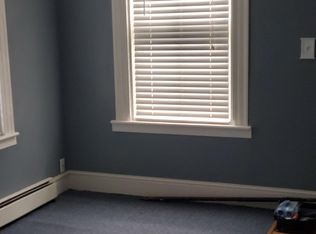 151 Leighton St FLOOR 1, Fitchburg, MA 01420