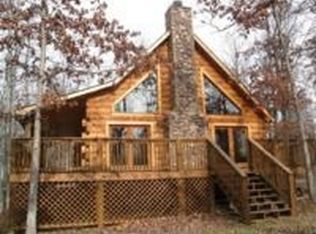 700 Snowy Ln, Soddy Daisy, TN 37379