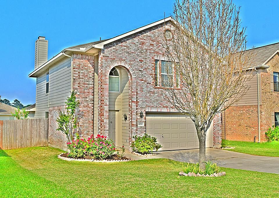 1st image of 18502 Sunrise Pines Dr