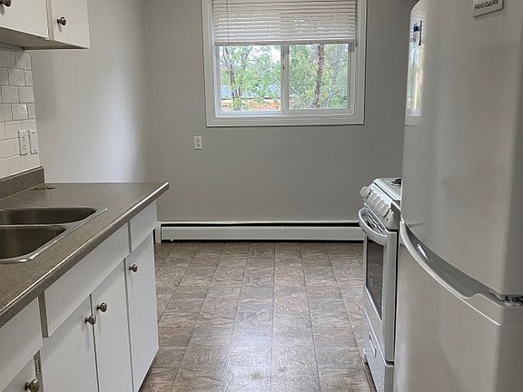 2nd image of 10640 122nd St NW #12