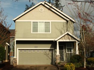 15940 SW Avon Pl, Tigard, OR 97224