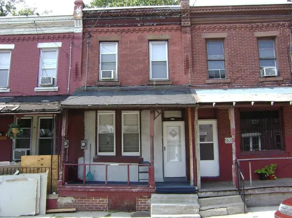 5626 Heiskell St, Philadelphia, PA 19144