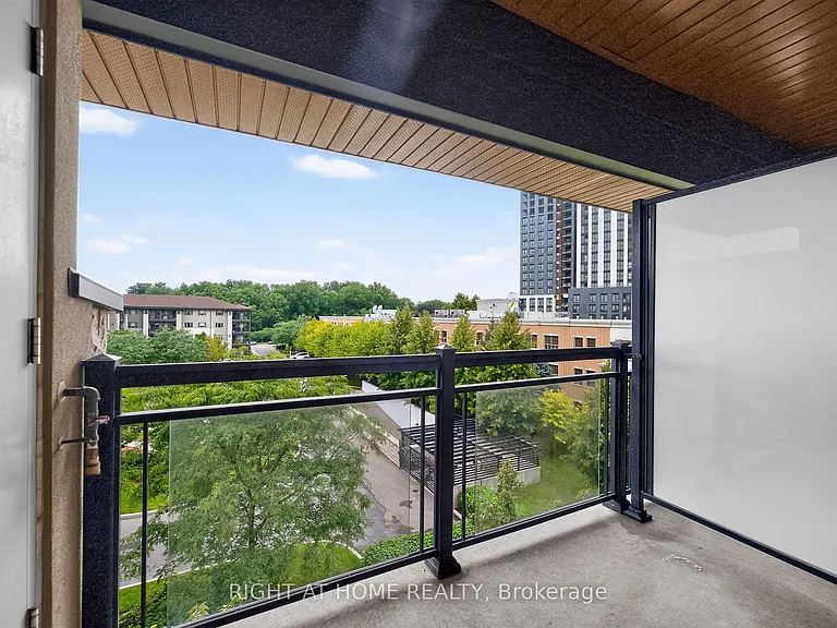 570 Lolita Gdns #430 — Photo 18