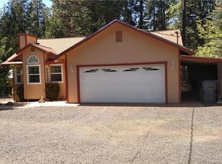 5570 Forbestown Rd, Forbestown, CA 95941