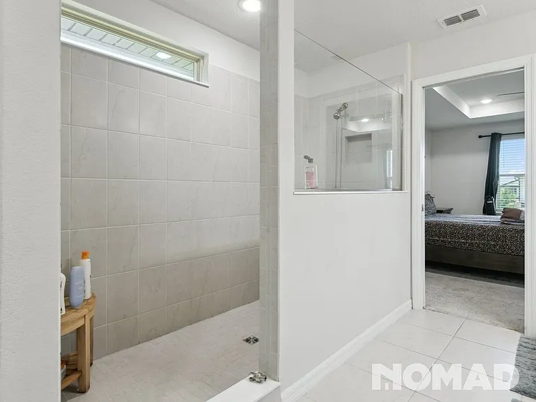 18066 Fenders Way — Photo 19