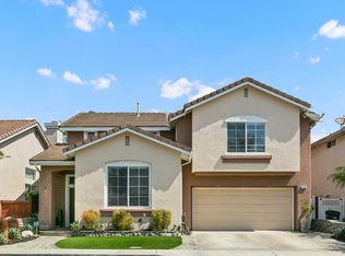 1206 Hazel Pl, Costa Mesa, CA 92626