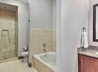 4601 Roswell Rd #135, Sandy Springs, GA 30342