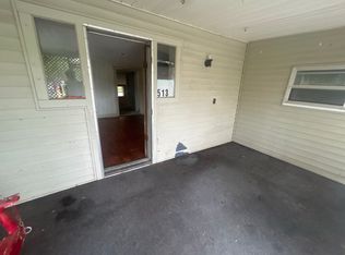 513 W Eblen St, Rockwood, TN 37854