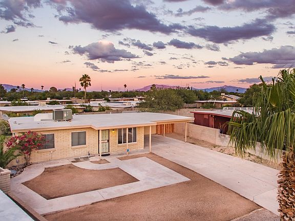 2157_E_Holladay-2[1]