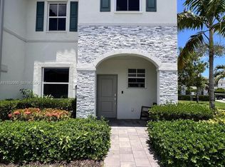 1513 SE 26th Ter #1513, Homestead, FL 33035