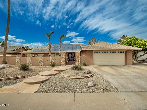 5th image of 9830 W LINDGREN Avenue