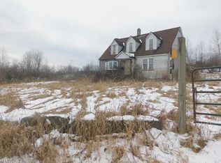 1805 Dehaan Rd, Rome, PA 18837