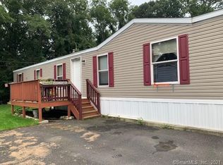 5 Ward Dr, Shelton, CT 06484