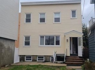 70 Lake St, Jersey City, NJ 07306