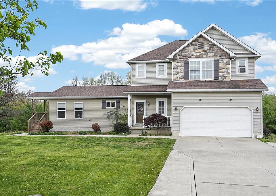 1st image of 106 Randall Dr