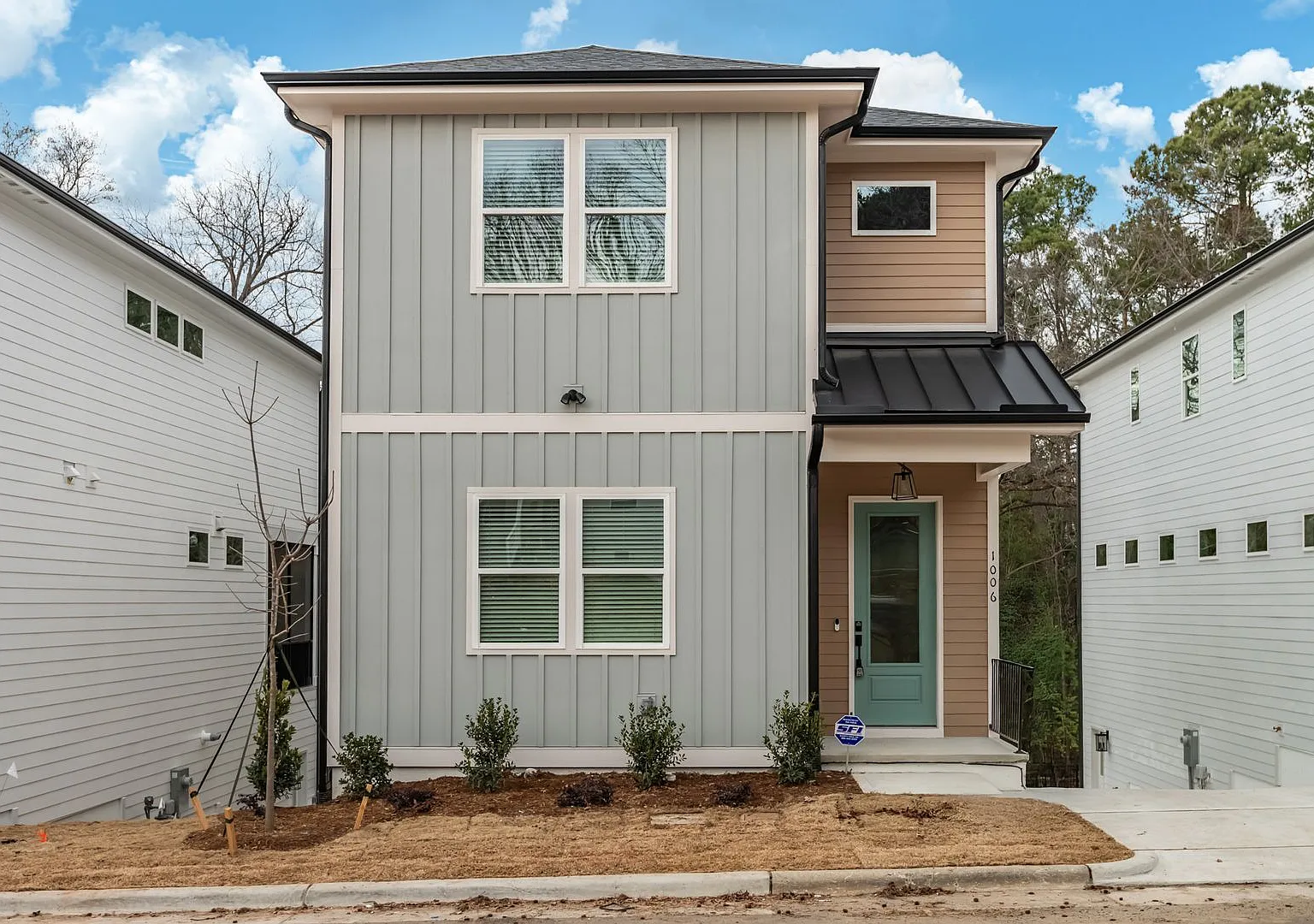 Half-Off 1st Months Rent — Photo 3