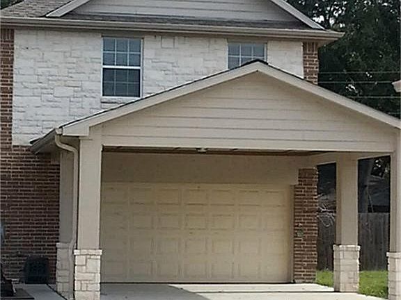 2nd image of 1515 Scarborough Ln