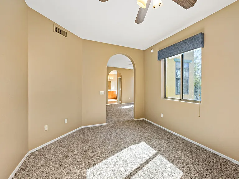 953 W Calle Carasol — Photo 27