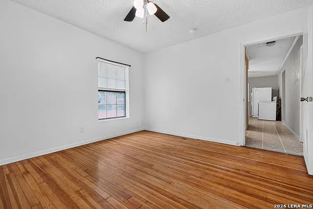239 Nock Ave — Photo 20