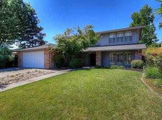 5331 Bellini Way, Stockton, CA 95207