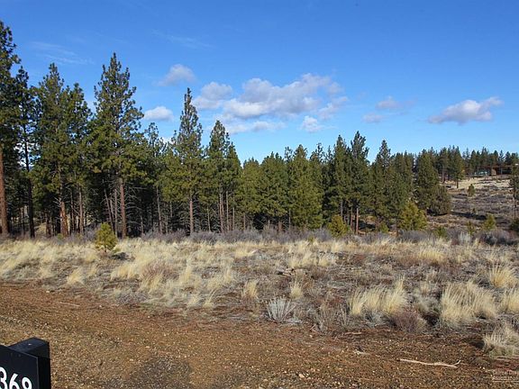 2nd image of 61895 Hosmer Lake Dr Lot 368