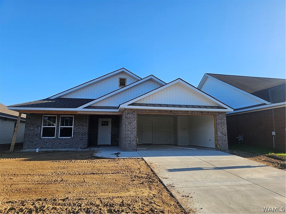 1st image of 283 Prairie Field Dr
