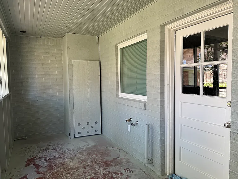 801 S David St — Photo 15
