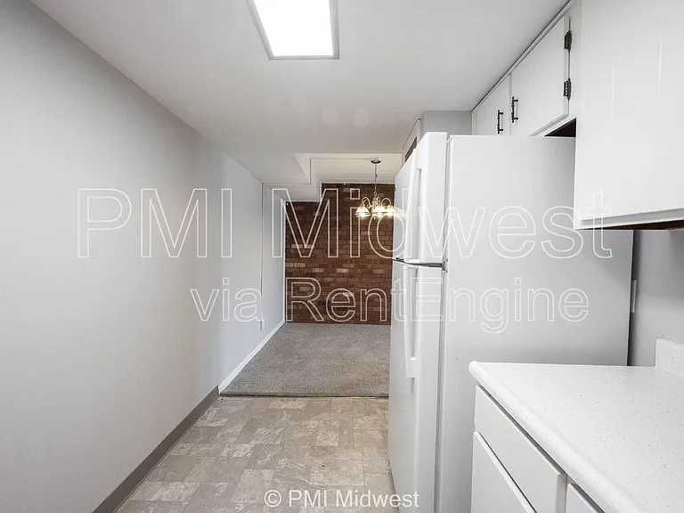 330 Progress Rd #B9 — Photo 14