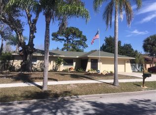 4307 Jarvis Way, Sarasota, FL 34241