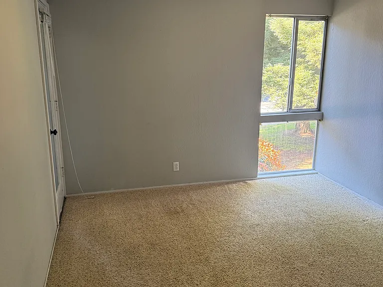 280 Easy St #306 — Photo 8