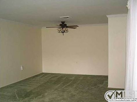 5th image of 447B Cheshire Ct