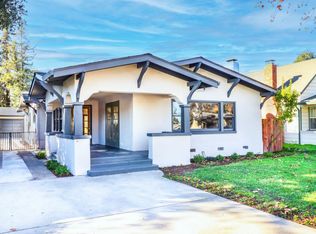 7821 Church St, Gilroy, CA 95020