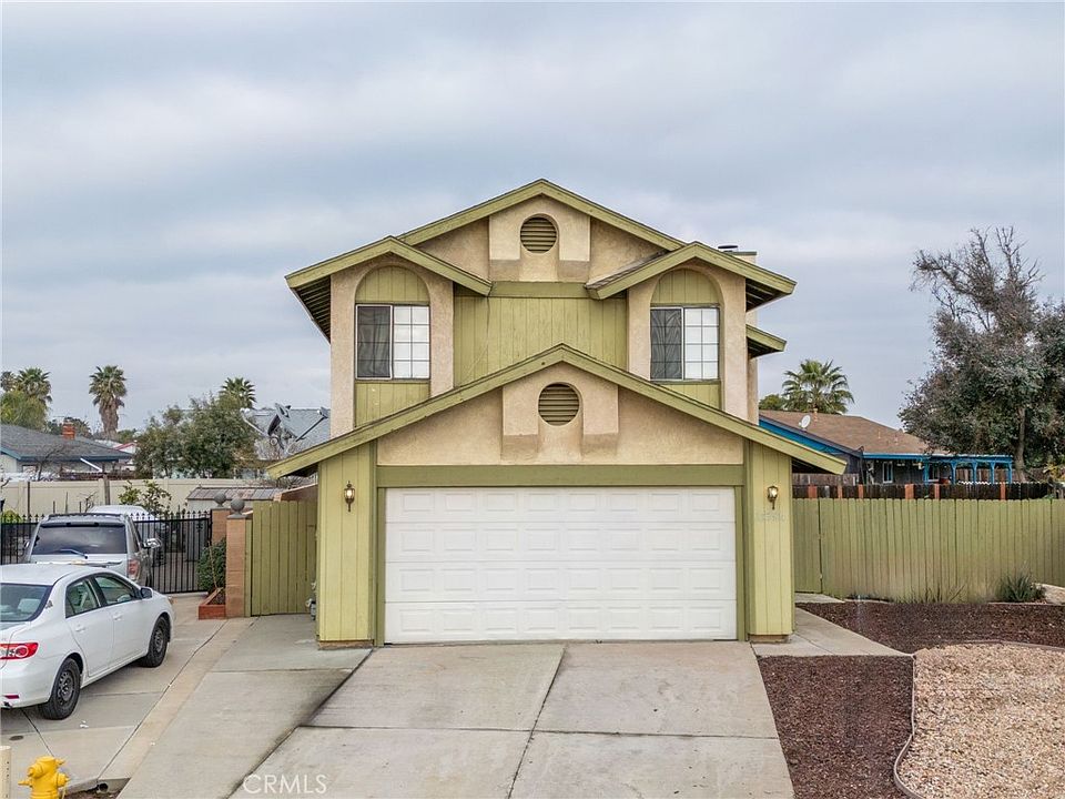 1st image of 25384 Orchid Ct