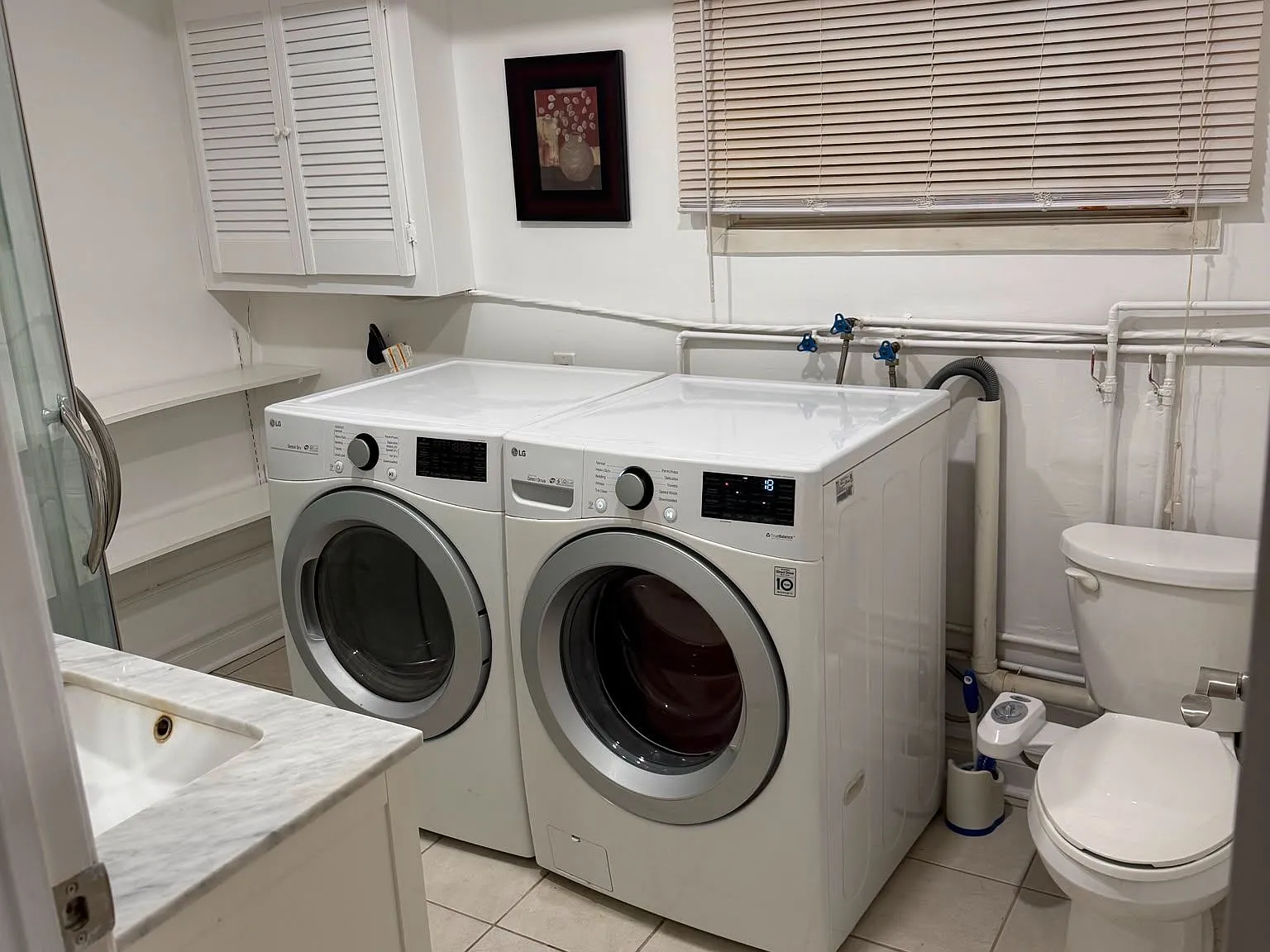 1 bed, $1,700 — Photo 2