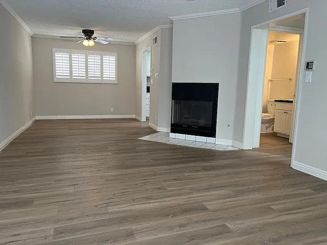 7700 Topanga Canyon Inv. — Photo 9