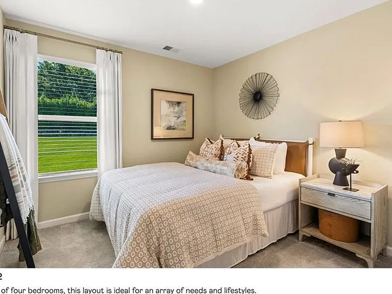 89 Buck Creek Ln — Photo 19