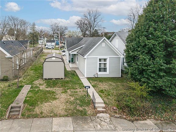 5th image of 2106 Beeler Street
