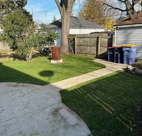 1320 Elizabeth Ave NW #1 — Photo 4