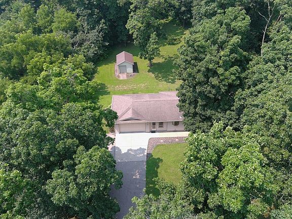 2nd image of 1773 Borchert Rd