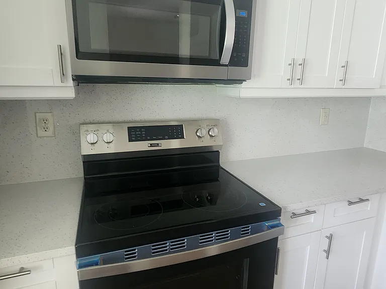 209 Corkwood Ln #209 — Photo 29