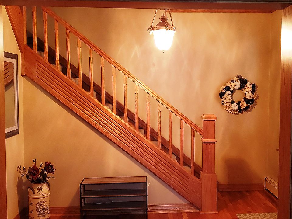 318 John St, Saint Marys, PA 15857 Zillow