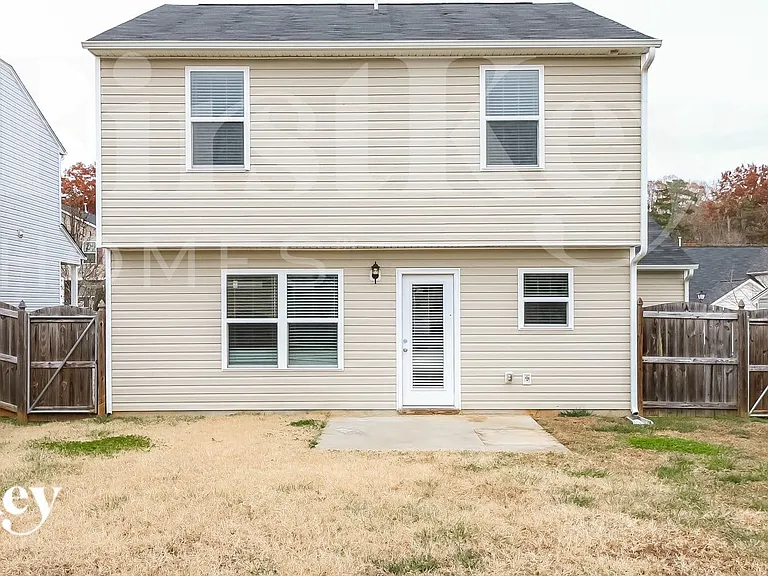 5924 Odenton Ln — Photo 14