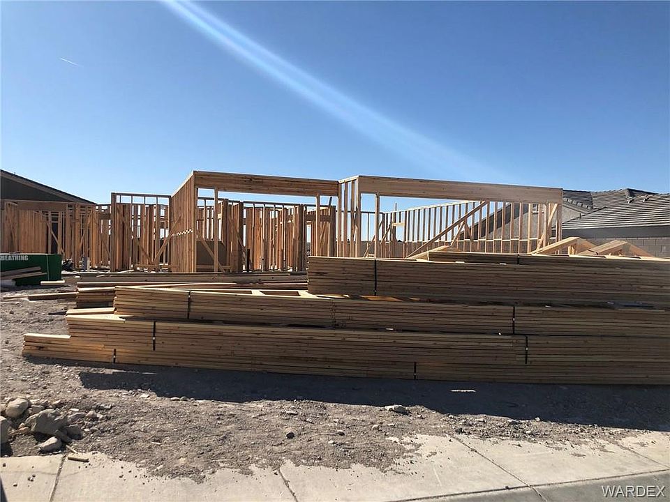 1st image of 2578 Trade Wind Dr