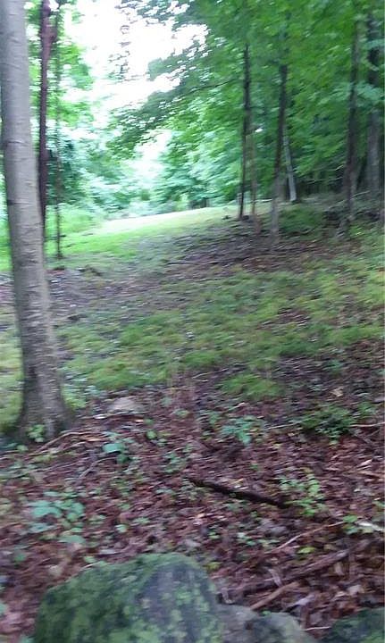 2nd image of 151 Doansburg Rd