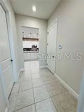 15155 Canoe Pl — Photo 17