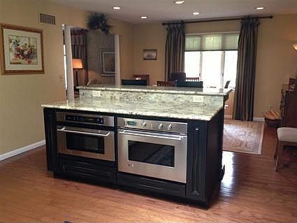 4th image of 3339 Elm Ln